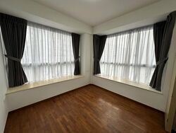 Oasis @ Elias (D18), Condominium #630690981